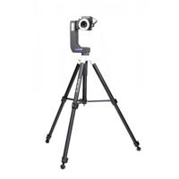 

Clauss RODEON piXplorer 5oo Forensik TP Tripod Bundle