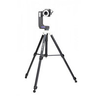 

Clauss RODEON piXplorer 5oo Forensik WP Tripod Bundle