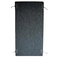 

ClearSonic STC4 Ceiling Cloud Panel