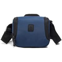 

Crumpler Triple A Cube S Bag for System Cameras/Small Bridge Cameras, Navy
