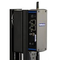 

Clauss Upgrade for Transceiver Version 3 to Transceiver V 4, WLAN/LA
