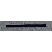 

ClearSonic 1.5" Wide Hook and Loop Strap