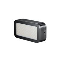 

CLAR WL8P Waterproof LED Light