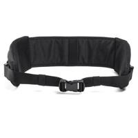 

Crumpler Backpack Waist Belt, Small