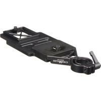 

CineMilled Compact Handheld Mounting Plate for PRO-Ring Handlebar System