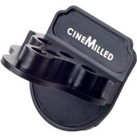 

CineMilled PAN Counterweight Mount for Tilta Gravity Gimbal