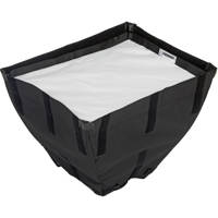 

Chimera 12x16" Super Pro X Lightbank, XX-Small, White
