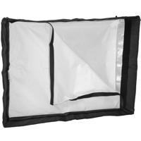 

Chimera 36x48" Super Pro X Lightbank, Medium, White
