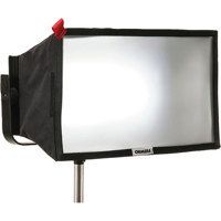 

Chimera LED Lightbank for Lowel Prime Model 200