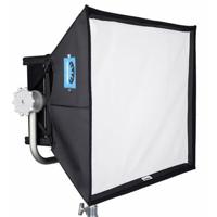 

Chimera Frameless Lightbank for 2x1 LED Panel Cineo Standard 410