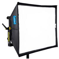 

Chimera Frameless Lightbank for 2x1 LED Panel Fluotec Cinelight 60
