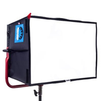 

Chimera 1x2' LED Lightbank Fits Creamsource Classic & Other Similar Panels