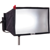 

Chimera LED Lightbank for FloLight 512 Microbeam, and Dracast 500 Lights