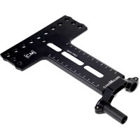 

CineMilled PRO Dovetail for Freefly MoVI Pro Gimbal