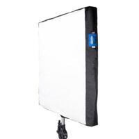 

Chimera Flantern Flat Diffusion Panel for PL100 Panel Lantern Kit