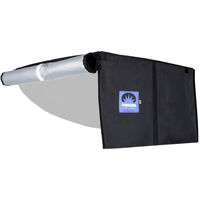 

Chimera Panel Lantern Skirt Kit (4-Sides), 2-Skirts