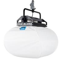 

Chimera Lantern Kit for Litepanels Gemini
