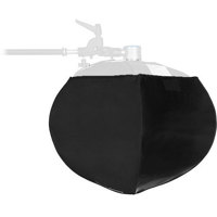

Chimera Skirt for Lantern 20"