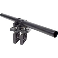 

CineMilled Swivel for Ready Rig GS System