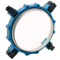

Chimera Quick Release Speed Ring for Bowens Original Series