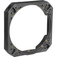 

Chimera Speed Ring, 6.2" Outer Ring Only, Composite with Brass Insert