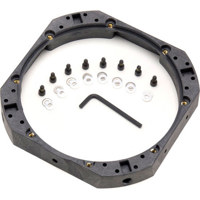 

Chimera 7.5" High Temp Outer Replacement Ring