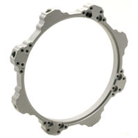 

Chimera OctaPlus Outer Ring Only (7.3")