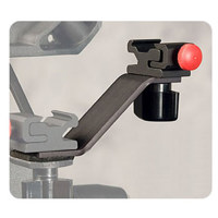 

Chimera Slave Bracket Accessory Kit