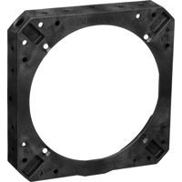 

Chimera Speed Ring, 5.9" Outer Ring Only, Composite with 1/4"-20 Bushing
