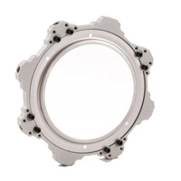 

Chimera Octaplus Speed Ring for Hedler "H" Series Light Fixture