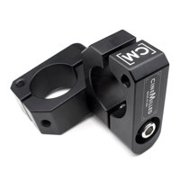 

CineMilled 360 Degree Houdini Speedrail Clamp, 1.25"