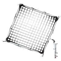 

Chimera 4x4' Panel Fabric Egg Crate, 50 Degree Grid