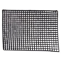 

Chimera Fabric Grid for Extra Small Lightbanks, 50 degrees
