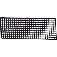 

Chimera Lightools Ez[POP] 40 Degree Soft Egg Crate Fabric Grids for Medium Strip Lightbank, 14x56"
