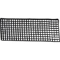 

Chimera Lightools Ez[POP] 40 Degree Soft Egg Crate Fabric Grids for Large Strip Lightbanks, 21x84"