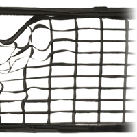 

Chimera Fabric Grid for Large Strip Banks, 20/60 degrees