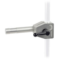 

Chimera Clamp for Panel Lantern and Panel Frames