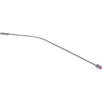 

Chimera Short Pole for Octa 2 Beauty Dish