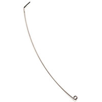 

Chimera 17.75x0.120" Stainless Steel Wire Pole for Small Pancake Lantern