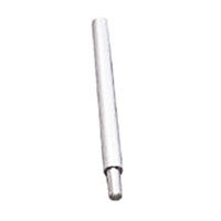 

Chimera QVP Adapter Rods, Video Pro Speed Ring to Quartz Lightbank, Set of 4