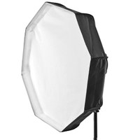 

Chimera Full Diffusion Screen for Octa 2 Beauty Dish