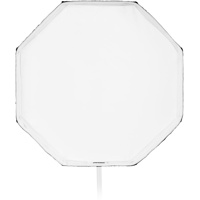 

Chimera Full Diffusion Front Screen for Octa 30" Collapsible Beauty Dish