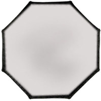 

Chimera Front Diffusion Screen for 7' OctaPlus Soft Bank
