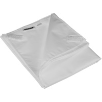 

Chimera Internal Baffle for All Strobe Lightbanks, XX-Small