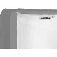 

Chimera Large 1/8" Grid Internal Baffle for Quartz Low Heat Lightbanks
