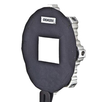 

Chimera Back Closure for Octa 2 Beauty Dish