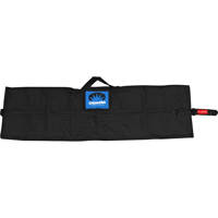 

Chimera Storage Bag for Plus Medium, Daylite Jr. Plus or Standard Plus Small & Medium or OctaPlus 5 Plus Lightbanks