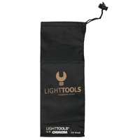 

Chimera Sack for Fabric Grid, XX-Small