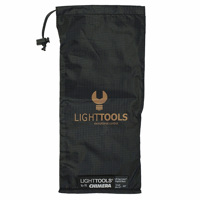 

Chimera Sack for Fabric Grid, Small