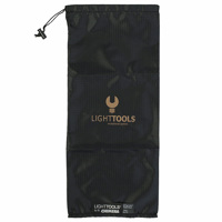 

Chimera Sack for Fabric Grid, Large